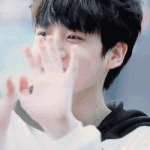 <b>정구</b>가