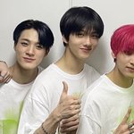 [NCT드림] 나 왜 <b>이사진</b>이 유독 유독 지성이가