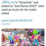 [군대] 저스트<b>댄스</b>라는 게임 알어??