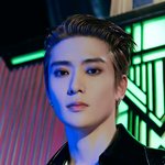 [NCT칠프] 이 버전으로 네<b>오존</b> t같은거내주면안돠너ㅠ