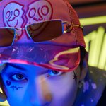 [NCT칠프] 미쳤다