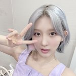 동성한테 인기 많은 여자애들 특징 ㄹㅇ