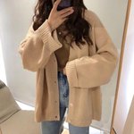 [댓글부탁해] <b>이</b> <b>가을</b>옷 샀는데 어때?? 추반