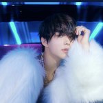 [NCT칠프] 남자<b>구미호</b>? 김정우 안 지 3년 중 젤루 파격적임