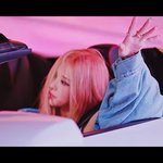 와 진짜 블랙핑크 티저 <b>개개</b>이쁨