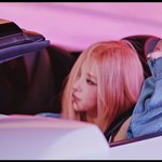 블핑 shut <b>down</b> 티저 !!!!