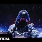 블핑 <b>셧다운</b> 티저 뜬거 봄??