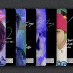 [NCT칠프] 김정우 이거 <b>저옷</b>을 머리에 뒤집어쓴 거 같지않음?...