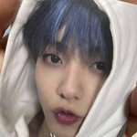 [<b>TXT</b>] 후드 수빈