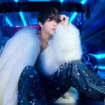 [NCT칠프] 김정우 <b>갭</b>차이랑 컨셉소화력 때문에 진짜 울고싶다