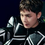 [NCT칠프] 문태일도 <b>개맘</b>에들우