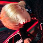 [NCT칠프] 유타 <b>개개</b>개개개잘나옴