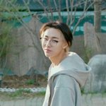 [NCT드림] 나 황인준 <b>이사진</b> 왤케 좋냐
