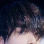 [NCT칠프] 오복이는 이제 안녕 <b>구미호</b>다