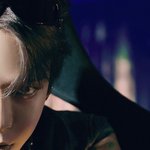 [NCT칠프] 도영이 <b>왼쪽</b> 오른쪽 분위기 차이