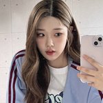 아이브 장원영 닮은듯한 신인걸그룹 멤버