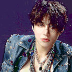 [NCT칠프] 분명 <b>배디</b>는 배디인데 분위기가 혼자 묘하냐고