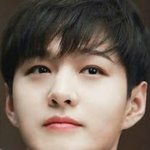 [BTOB] <b>창섭</b>이 이 때