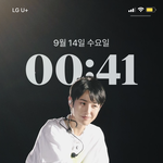 [NCT드림] 업데이트 하니까 <b>말도</b> 안되게 이쁨