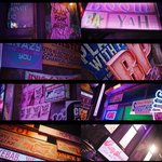 블핑 신곡 어떤 느낌일까