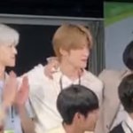 [<b>NCT</b>칠프] 재현이 최애 ㅌㅇㄴ동생들