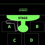 [NCT칠프] 스탠딩 <b>유경</b>험자?? 나 도와줘