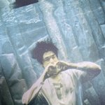 <b>미대</b> 순위로 쌈나는거 웃기다