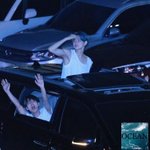[TXT] 냥냥즈