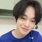 [NCT드림] 러러 <b>라방</b> 뒷북치기