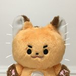 얘들아 골라줘ㅠㅠ 뭐가 더 귀여워