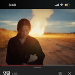 <b>슬기</b> 솔로 진짜 기대된다