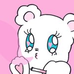 [드루와] 예비고딩들아 대학 잘 가고싶으면