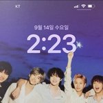 [NCT드림] <b>하드</b>뽕ㄱH찬다