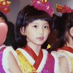 아이브 가을이 <b>역변</b>한거임?