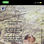 트릭스 <b>인스</b>스봄?
