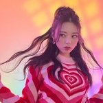 있지 유나 스타일링 계속 이뻐지는데