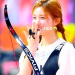판에서 <b>망돌</b>은.. 안까이면 <b>망돌</b>임