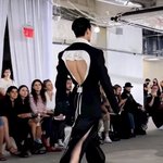 [NCT드림] <b>와오</b>... 의상 개쩐다