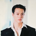 [NCT드림] 이머리 보다보니까 왜 괜찮은거같지