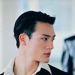 [NCT드림] <b>에바</b>... ㅈㄴ 섹시함