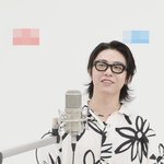 <b>기리보이</b>가 자식 낳으면 꼭 시킨다는 것