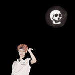 [NCT드림] 얘들아 이거 배경했는데 너무 예쁘다…