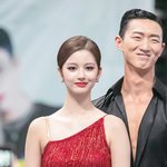 설윤 아육대 공식 포토.jpg