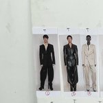 [NCT드림] 제노 <b>피팅</b>해본거 기엽다