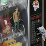 남궁민 유니버스라는 방영 예정 드라마