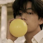 [군대] 엥 김태형 입에문거 정구<b>기아</b>냐 ?