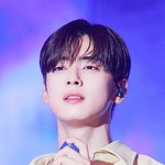 완전 멜로 눈빛 그 <b>자체</b>인 <b>남</b><b>돌</b>