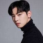 드라마화 된다는 웹툰 <b>원작</b> <오늘도 사랑스럽개> 캐스팅 상황