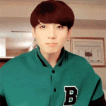 [방탄소년단] 사랑만 가득 담아 키워놓은 전정국