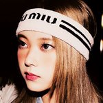 컨셉 소화력 <b>우월</b>한 걸그룹 멤버
